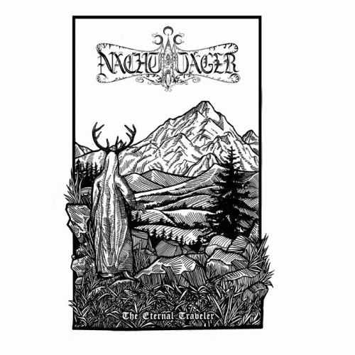 The Eternal Traveler